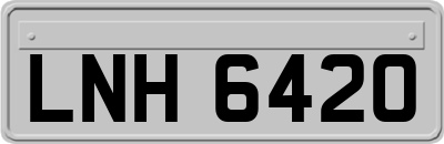 LNH6420