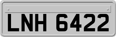 LNH6422