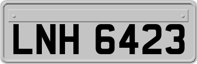LNH6423