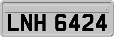 LNH6424