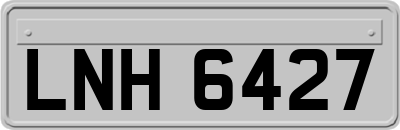LNH6427
