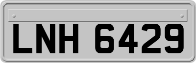 LNH6429