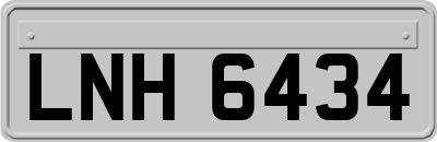 LNH6434