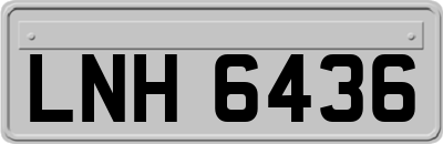 LNH6436