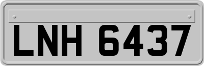 LNH6437