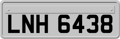 LNH6438