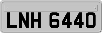 LNH6440
