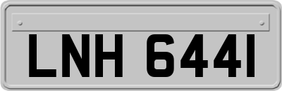LNH6441