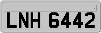 LNH6442