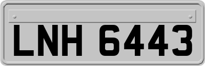 LNH6443