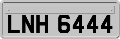 LNH6444