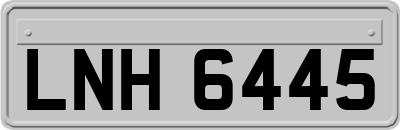 LNH6445