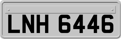 LNH6446