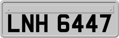 LNH6447