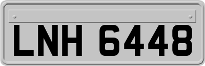 LNH6448