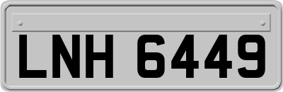 LNH6449