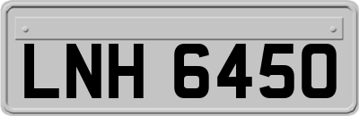 LNH6450