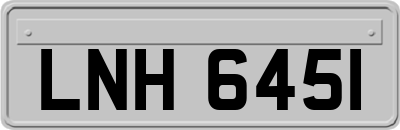 LNH6451