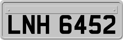LNH6452