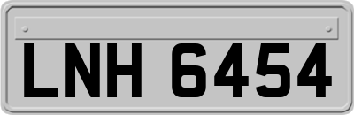 LNH6454