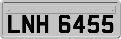 LNH6455