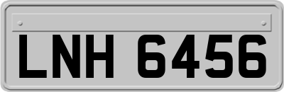 LNH6456