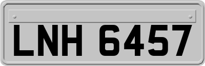 LNH6457