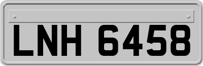 LNH6458