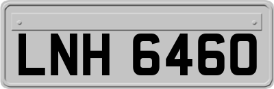 LNH6460