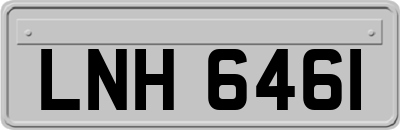 LNH6461