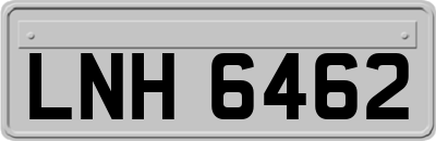 LNH6462