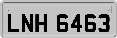 LNH6463