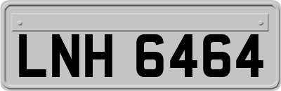 LNH6464