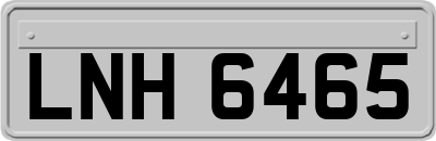 LNH6465
