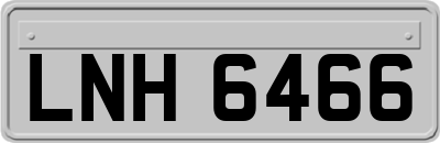 LNH6466
