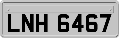 LNH6467
