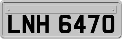 LNH6470
