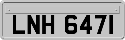 LNH6471