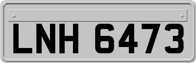 LNH6473