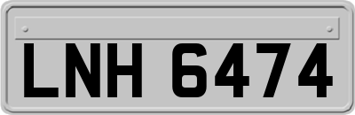 LNH6474