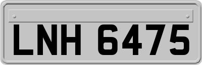 LNH6475