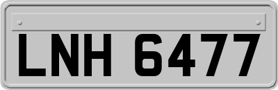 LNH6477