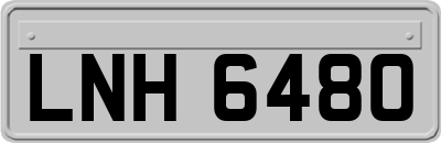 LNH6480