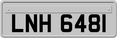 LNH6481