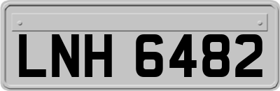 LNH6482