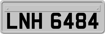 LNH6484