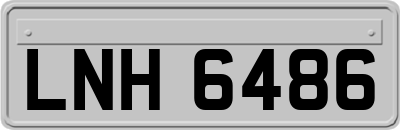 LNH6486