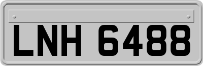 LNH6488