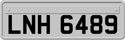 LNH6489