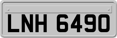 LNH6490